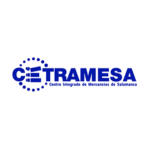 CETRAMESA