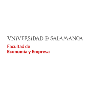 Facultad de Economia y Empresa USAL